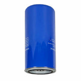 1502-B1-01 Oil Filter Element Suitable for Air Compressor Replacement