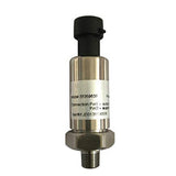 1089171703 Pressure Sensor Suitable for Atlas Copco Compressor Replacement 1089-1717-03