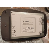 23533524 Controller Suitable for Ingersoll Rand Compressor Ingersoll Rand