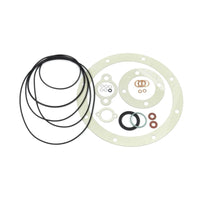 54900024000 Gasket Set Suitable for Becker Replacement FILME Compressor