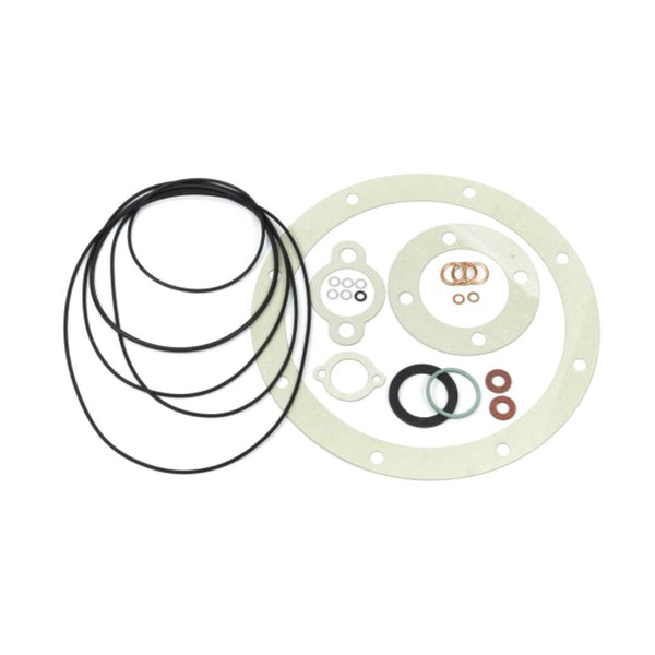 54900024000 Gasket Set Suitable for Becker Replacement FILME Compressor
