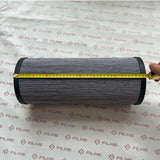 1.1000H10XL-A00-0-V Hydraulic Filter Element Suitable for Bosch Rexroth Replacement