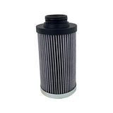 Hydraulic Filter Element G04248 G04249 G04250 for Parker Replacement