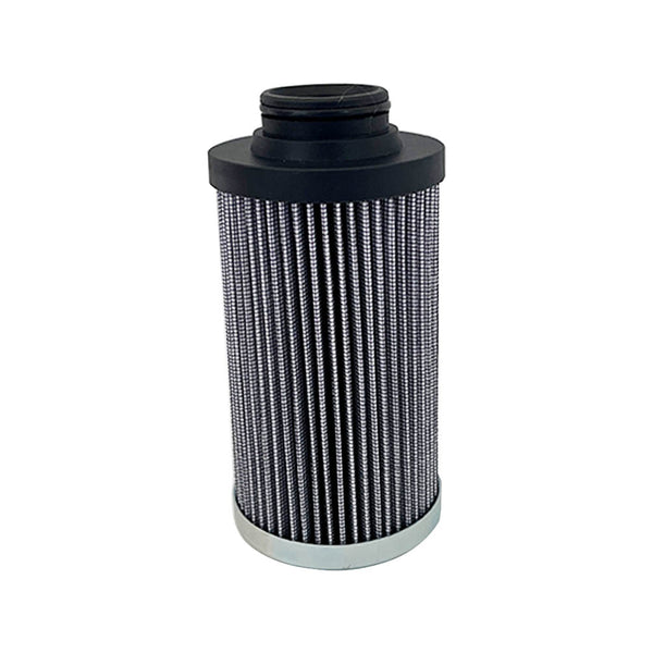 Hydraulic Filter Element G04248 G04249 G04250 for Parker Replacement
