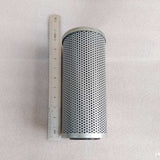 924448Q Replacement Hydraulic Filter Element for Parker