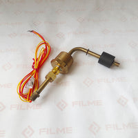 Level Switch 1089056811 1089-0568-11 for Atlas Copco Compressor OEM