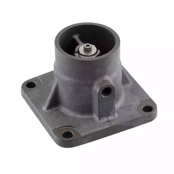 Body Valve 1613-2355-00 1613235500 Suitable for Atlas Copco Compressor GA30 FILME Compressor