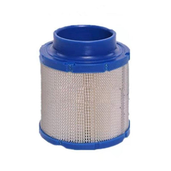 Air Filter Element 2255300161 2255-3001-61 Suitable for Atlas Copco Compressor FILME Compressor