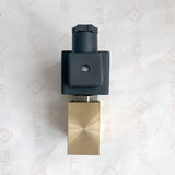 SCXG327A001 Solenoid Valve Suitable for ASCO Air Compressor Replacement
