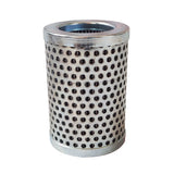Hydraulic Filter Element 937787Q for Parker Replacement TXW2-10-B