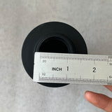 Hydraulic Filter Element G04271 for Parker Replacement