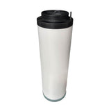 1635646692 Air Oil Separator Suitable for Atlas Copco Replacement 1635-6466-92