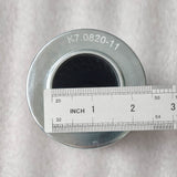 K7.0820-11 Hydraulic Filter Element for ARGO Replacement Product