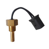 36898922 Temperature Sensor Suitable for Ingersoll Rand Air Compressor