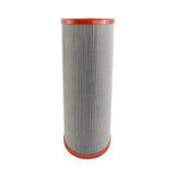 338416 Hydraulic Filter for Internormen Replacement Part