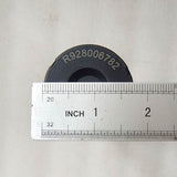 R928006782 Hydraulic Filter Element for Bosch Rexroth Replacement