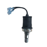 Pressure Switch 36757581 Suitable for Ingersoll Rand Air compressor FILME Compressor