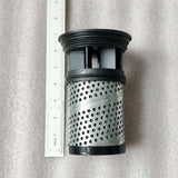 936743 Hydraulic Filter Element Suitable for Parker Replacement 936743Q