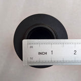 Hydraulic Filter Element G04260 G04267 G04268 for Parker Replacement Parts