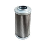 Hydraulic Filter Element G30TP002591 Suitable for Replacement