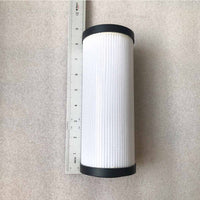 Hydraulic Filter Element 936715Q 936720Q 936601Q 941037Q for PARKER