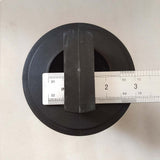 0660R010P/HC Hydraulic Filter Element for HYDAC Replacement Part