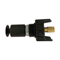 1629403500 Auto Drain Valve for Atlas Copco Air Compressor Replacement 1629-4035-00