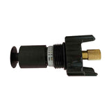 1629403500 Auto Drain Valve for Atlas Copco Air Compressor Replacement 1629-4035-00