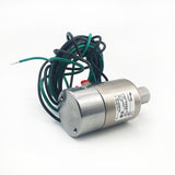 2605701570 Solenoid Valve Suitable for Fusheng Compressor Replacement 2605-7015-70