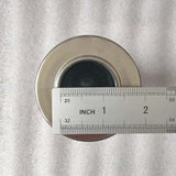 0240D005BN4HC Hydraulic Filter Element for HYDAC
