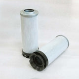 K7.0820-11 Hydraulic Filter Element for ARGO Replacement Product