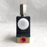 Solenoid Valve 1089064041 1089-0640-41 Suitable for Atlas Copco Compressor FILME Compressor