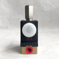 98652/62 Solenoid Valve Suitable for Compair Air Compressor 98652-62