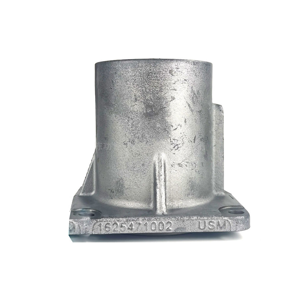 Inlet Valve Assembly 1625810101 1625-8101-01 Suitable for Atlas Copco ...