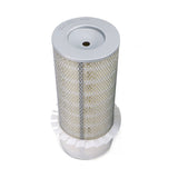 Air Filter Element 01900522-0008 Suitable for Sullivan Palatek Air Compressor FILME Compressor