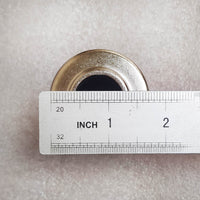 0060D003ON Hydraulic Filter Element for HYDAC Replacement Part