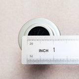 Hydraulic Filter Element V3.0509-16 for ARGO Replacement