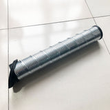 Hydraulic Filter Element 937400Q Suitable for Parker Compressor FILME Compressor