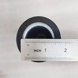Hydraulic Filter Element 937985Q for Parker Replacement