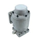 88298001-379 Minimum Pressure Valve Suitable for Sullair Compressor Replacement