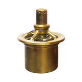 88291005-301 Thermostatic Valve Suitable for Sullair Compressor Replacement