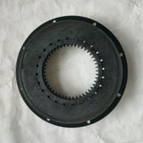 M100 Coupling Suitable for Kaeser Compressor Replacement 46 Teeth