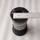 Hydraulic Filter Element 936745Q 936744Q 936743Q 936742Q for Parker