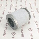 3003100810 Air Oil Separator Suitable for Atlas Copco Replacement 3003-1008-10