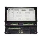 1900520036 1900-5200-36 with Program Controller Control Panel Suitable for Atlas Copco Compressor FILME Compressor