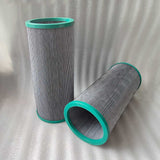 Hydraulic Filter Element 937861Q Suitable for Parker Replacement