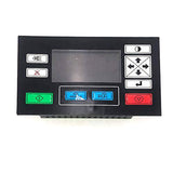 3657085 Controller Panel Suitable for Ingersoll Rand Compressor FILME Compressor