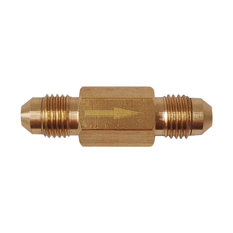 Scavenge Orifice Check Valve 39303284 Suitable for Ingersoll Rand