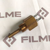 1089063728 Temperature Sensor Suitable for Atlas Copco Compressor Replacement 1089-0637-28