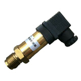 7.7040.5 Pressure Sensor Suitable for Kaeser Compressor Replacement